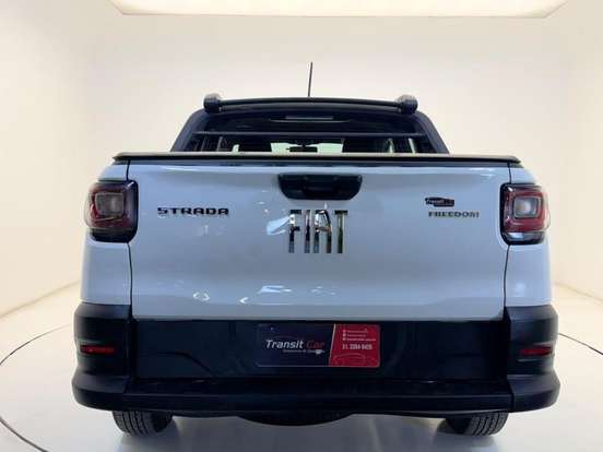 FIAT-STRADA-2024