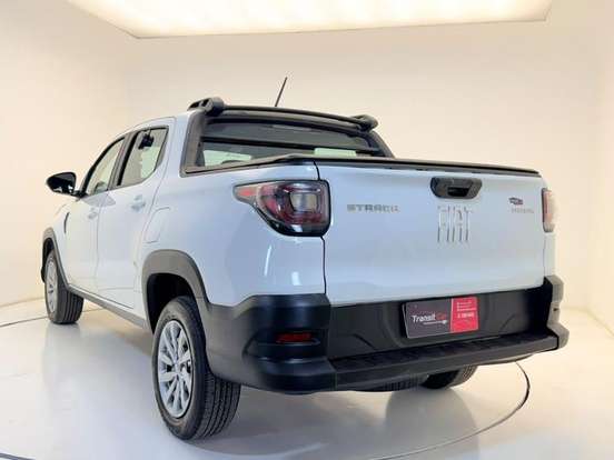 FIAT-STRADA-2024