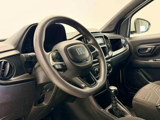 FIAT-STRADA-2024