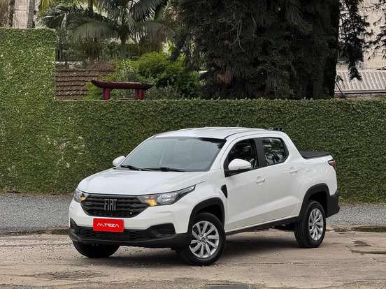 FIAT-STRADA-1.3 FIREFLY FLEX FREEDOM CD MANUAL FIAT-STRADA-2025