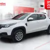 FIAT STRADA 1.3 FIREFLY FLEX FREEDOM CD MANUAL FIAT STRADA 1.3 FIREFLY FLEX FREEDOM CD MANUAL
