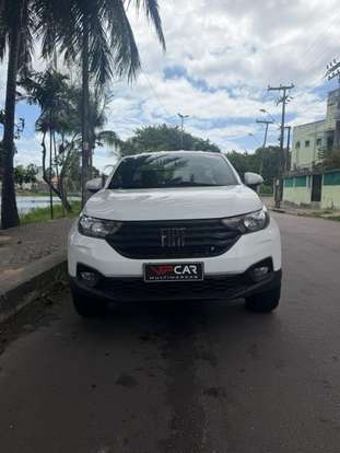 FIAT-STRADA-2024