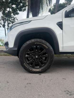 FIAT-STRADA-2024