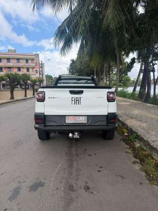 FIAT-STRADA-2024