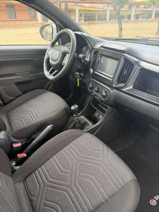 FIAT-STRADA-2024