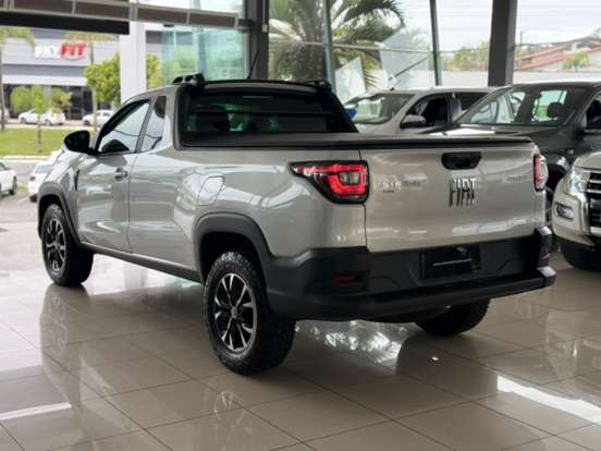 FIAT-STRADA-2025