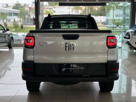 FIAT-STRADA-2025