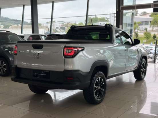 FIAT-STRADA-2025