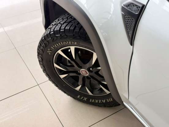 FIAT-STRADA-2025