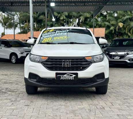 FIAT-STRADA-2023