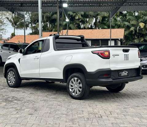 FIAT-STRADA-2023