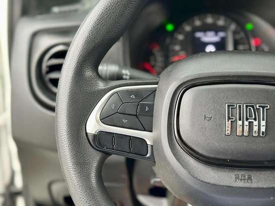 FIAT-STRADA-2023
