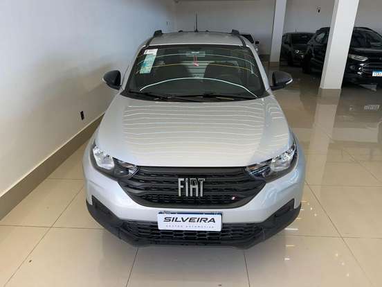 FIAT-STRADA-2025