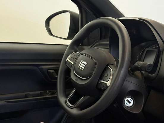 FIAT-STRADA-1.3 FIREFLY FLEX FREEDOM CS MANUAL FIAT-STRADA-2025