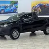 FIAT STRADA 1.3 FIREFLY FLEX FREEDOM CS MANUAL FIAT STRADA 1.3 FIREFLY FLEX FREEDOM CS MANUAL