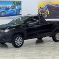 FIAT STRADA 1.3 FIREFLY FLEX FREEDOM CS MANUAL FIAT STRADA 1.3 FIREFLY FLEX FREEDOM CS MANUAL