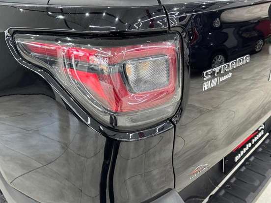 FIAT-STRADA-2025