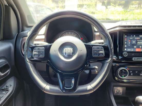 FIAT-STRADA-2022