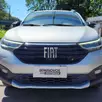 FIAT STRADA 1.3 FIREFLY FLEX RANCH CD CVT FIAT STRADA 1.3 FIREFLY FLEX RANCH CD CVT