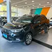 FIAT STRADA 1.3 FIREFLY FLEX VOLCANO CD CVT FIAT STRADA 1.3 FIREFLY FLEX VOLCANO CD CVT