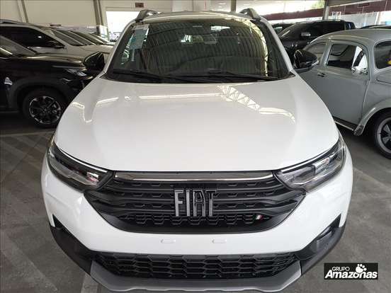 FIAT-STRADA-1.3 FIREFLY FLEX VOLCANO CD CVT FIAT-STRADA-2026