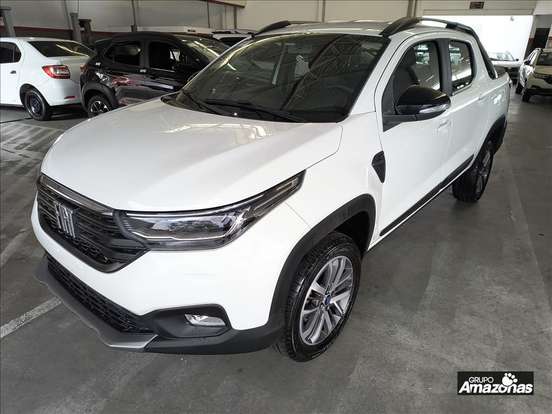 FIAT-STRADA-2026