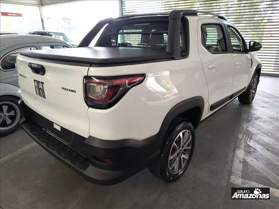 FIAT-STRADA-1.3 FIREFLY FLEX VOLCANO CD CVT FIAT-STRADA-2026