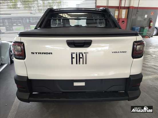 FIAT-STRADA-2026