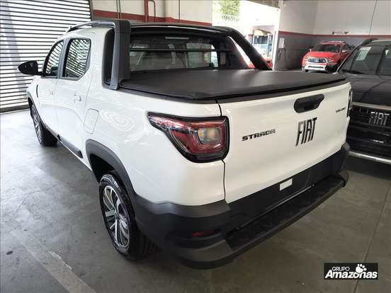 FIAT-STRADA-1.3 FIREFLY FLEX VOLCANO CD CVT FIAT-STRADA-2026