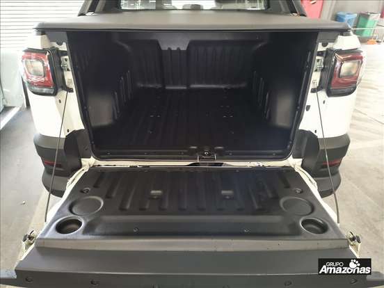FIAT-STRADA-1.3 FIREFLY FLEX VOLCANO CD CVT FIAT-STRADA-2026