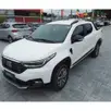FIAT STRADA 1.3 FIREFLY FLEX VOLCANO CD CVT FIAT STRADA 1.3 FIREFLY FLEX VOLCANO CD CVT