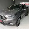 FIAT STRADA 1.3 FIREFLY FLEX VOLCANO CD CVT FIAT STRADA 1.3 FIREFLY FLEX VOLCANO CD CVT