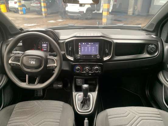 FIAT-STRADA-2024