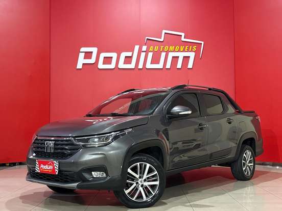 FIAT-STRADA-2022