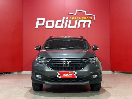 FIAT-STRADA-2022