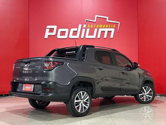 FIAT-STRADA-1.3 FIREFLY FLEX VOLCANO CD CVT FIAT-STRADA-2022
