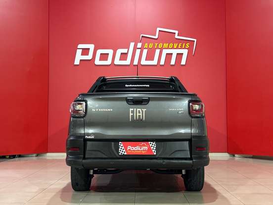 FIAT-STRADA-1.3 FIREFLY FLEX VOLCANO CD CVT FIAT-STRADA-2022