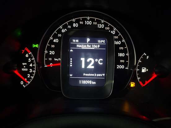FIAT-STRADA-1.3 FIREFLY FLEX VOLCANO CD CVT FIAT-STRADA-2022