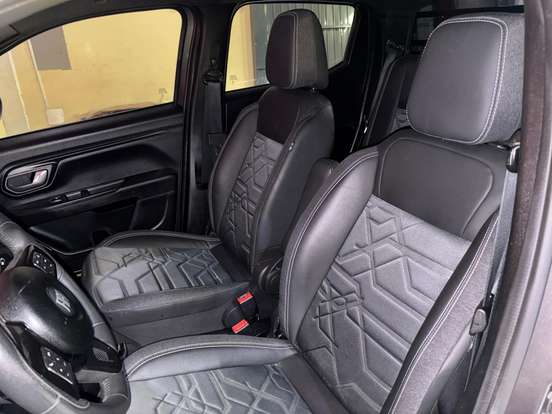 FIAT-STRADA-1.3 FIREFLY FLEX VOLCANO CD CVT FIAT-STRADA-2022