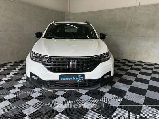 FIAT-STRADA-1.3 FIREFLY FLEX VOLCANO CD CVT FIAT-STRADA-2025