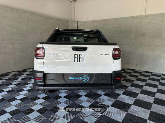 FIAT-STRADA-2025