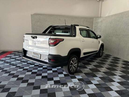 FIAT-STRADA-2025