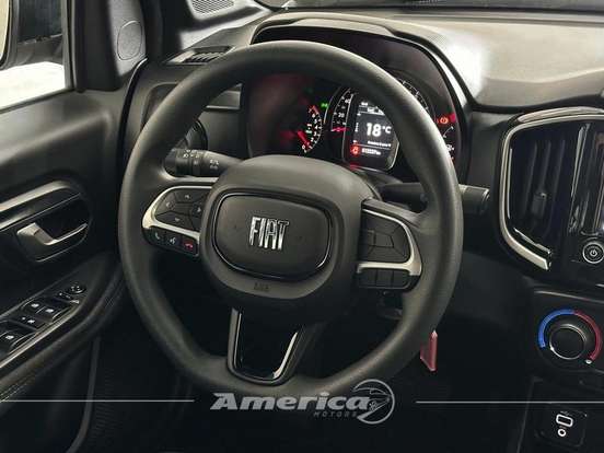 FIAT-STRADA-2025