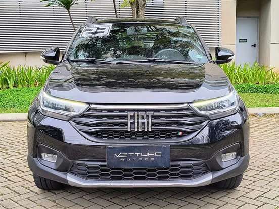 FIAT-STRADA-2023