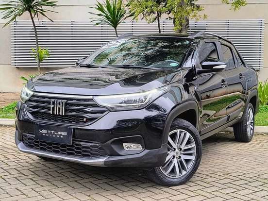FIAT-STRADA-2023