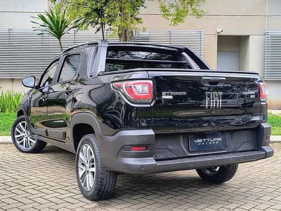 FIAT-STRADA-1.3 FIREFLY FLEX VOLCANO CD CVT FIAT-STRADA-2023