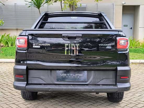 FIAT-STRADA-1.3 FIREFLY FLEX VOLCANO CD CVT FIAT-STRADA-2023