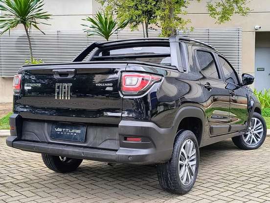 FIAT-STRADA-2023