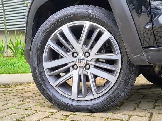 FIAT-STRADA-1.3 FIREFLY FLEX VOLCANO CD CVT FIAT-STRADA-2023