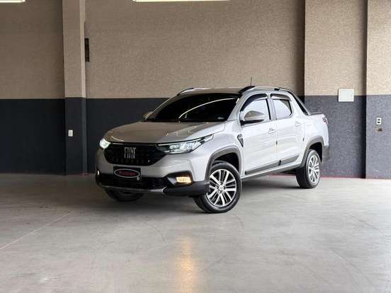 FIAT-STRADA-2022